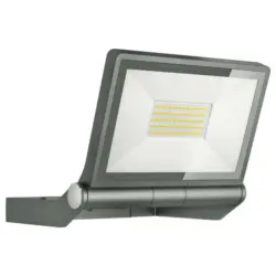 Led-Strahler