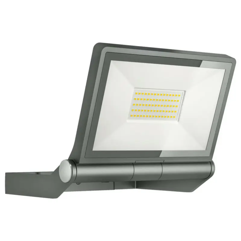 Led-Strahler