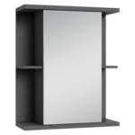 XXXLutz Lauterach - Ihr Möbelhaus bei Bregenz Spiegelschrank 60/70/25 cm
