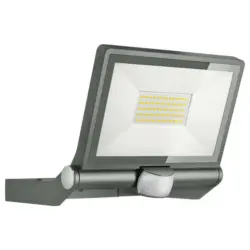 Led-Strahler