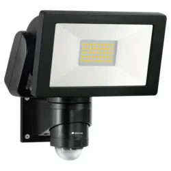 Led-Strahler