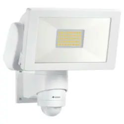 Led-Strahler