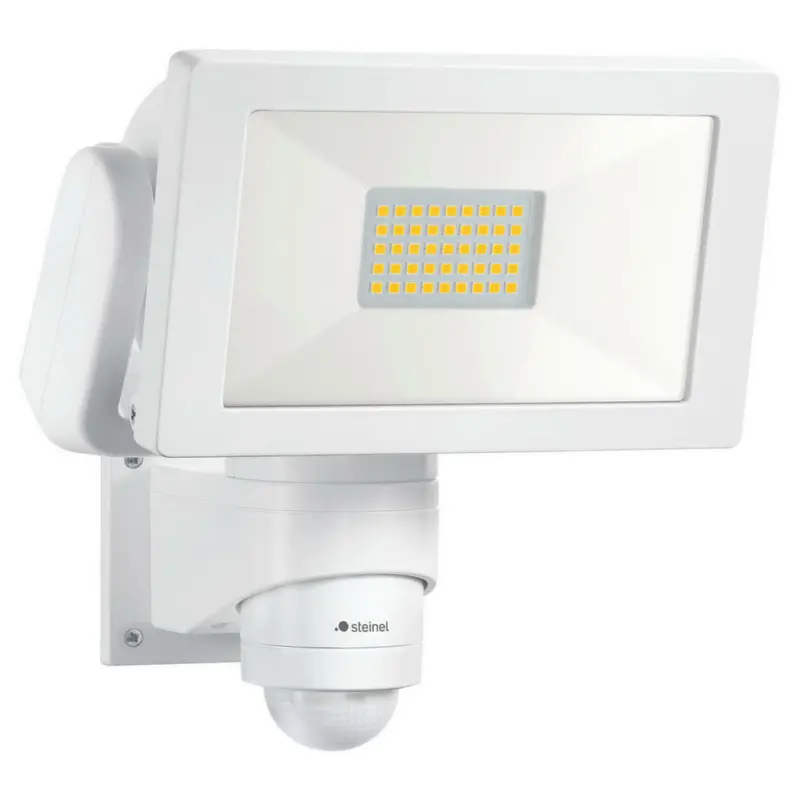 Led-Strahler