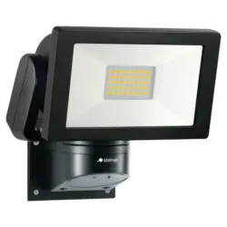 Led-Strahler