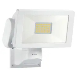 Led-Strahler
