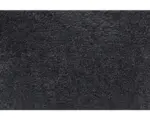 Hornbach Teppichboden Kräuselvelours Banwell anthrazit FB78 500 cm breit (Meterware)