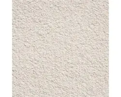 Teppichboden Kräuselvelours Percy hellbeige FB74 400 cm breit (Meterware)