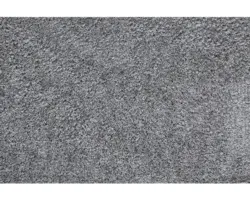 Teppichboden Kräuselvelours Banwell grau FB75 400 cm breit (Meterware)