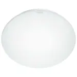 XXXLutz Lauterach - Ihr Möbelhaus bei Bregenz Led-Deckenleuchte 27,5/9,5 cm