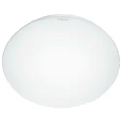 Led-Deckenleuchte 27,5/9,5 cm