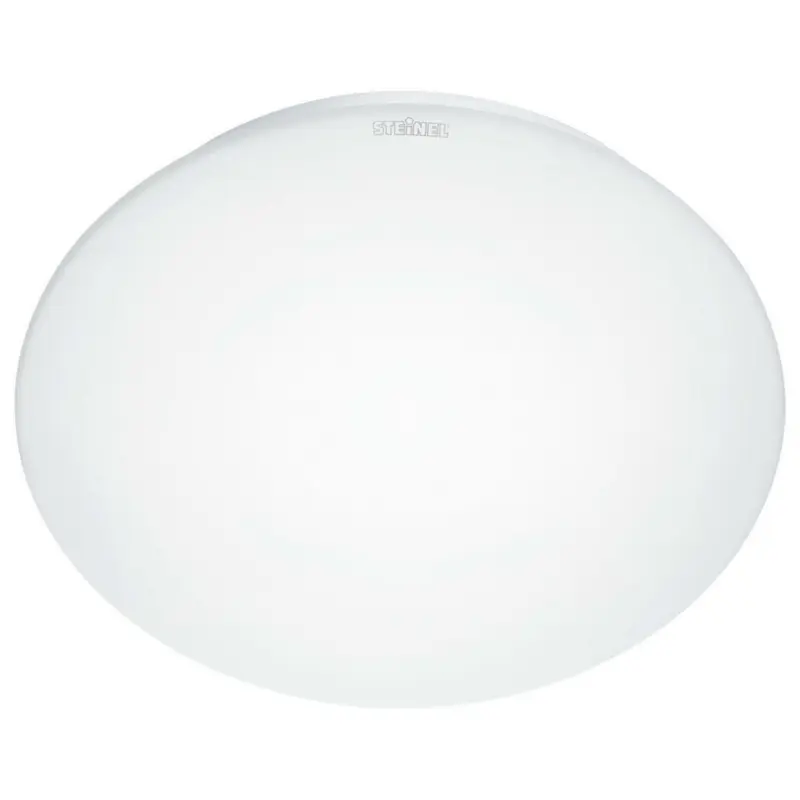 Led-Deckenleuchte 25,5/8,9 cm