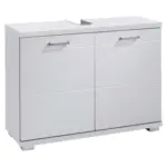 XXXLutz Lauterach - Ihr Möbelhaus bei Bregenz Waschbeckenunterschrank 80/59/31,5 cm