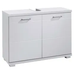 Waschbeckenunterschrank 80/59/31,5 cm