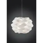 XXXLutz Lauterach - Ihr Möbelhaus bei Bregenz Hängeleuchte 60/190 cm