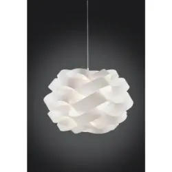 Hängeleuchte 60/190 cm