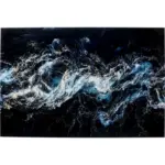 XXXLutz Lauterach - Ihr M&ouml;belhaus bei Bregenz Glasbild 150/100/4 cm