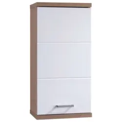 Hängeschrank