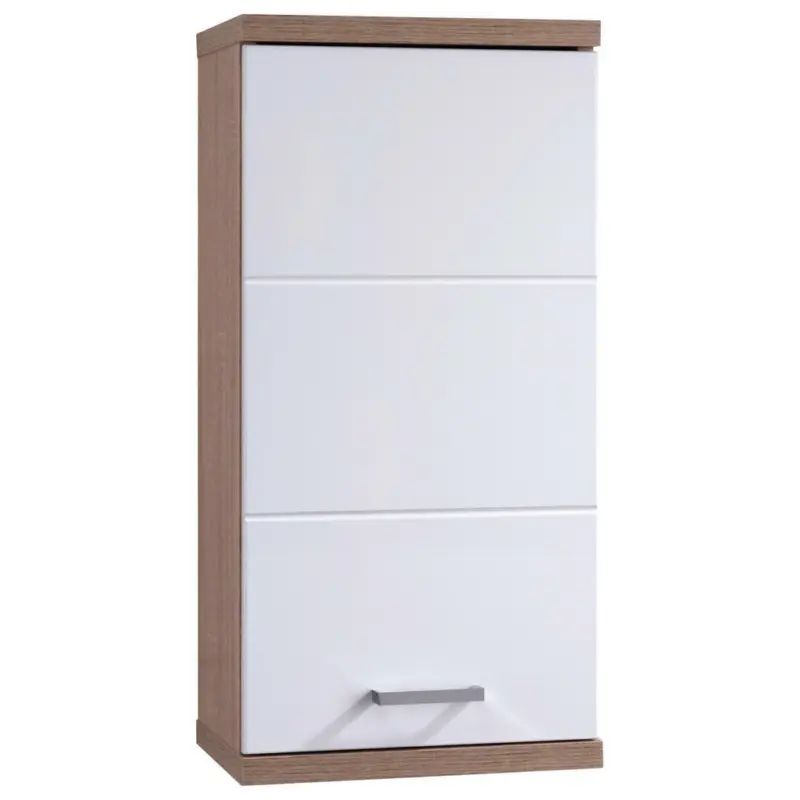 Hängeschrank