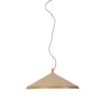 XXXLutz Lauterach - Ihr Möbelhaus bei Bregenz Hängeleuchte 60/60/375 cm