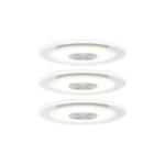 XXXLutz Lauterach - Ihr Möbelhaus bei Bregenz Led-Deckenleuchte 12 cm