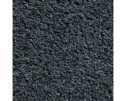 Teppichboden Kräuselvelours Banwell dunkelblau FB40 500 cm breit (Meterware)