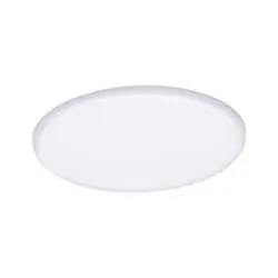 Led-Paneel 18,5 cm