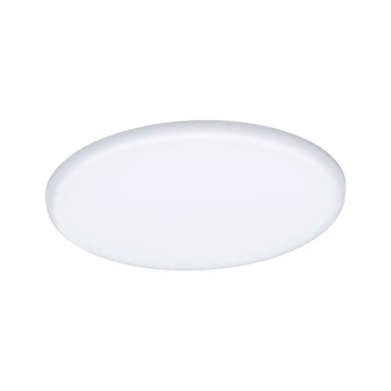 Led-Paneel 18,5 cm