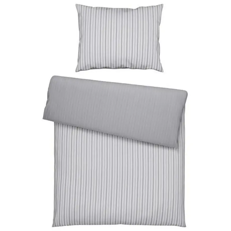 Wendebettw&auml;sche 140/200 cm