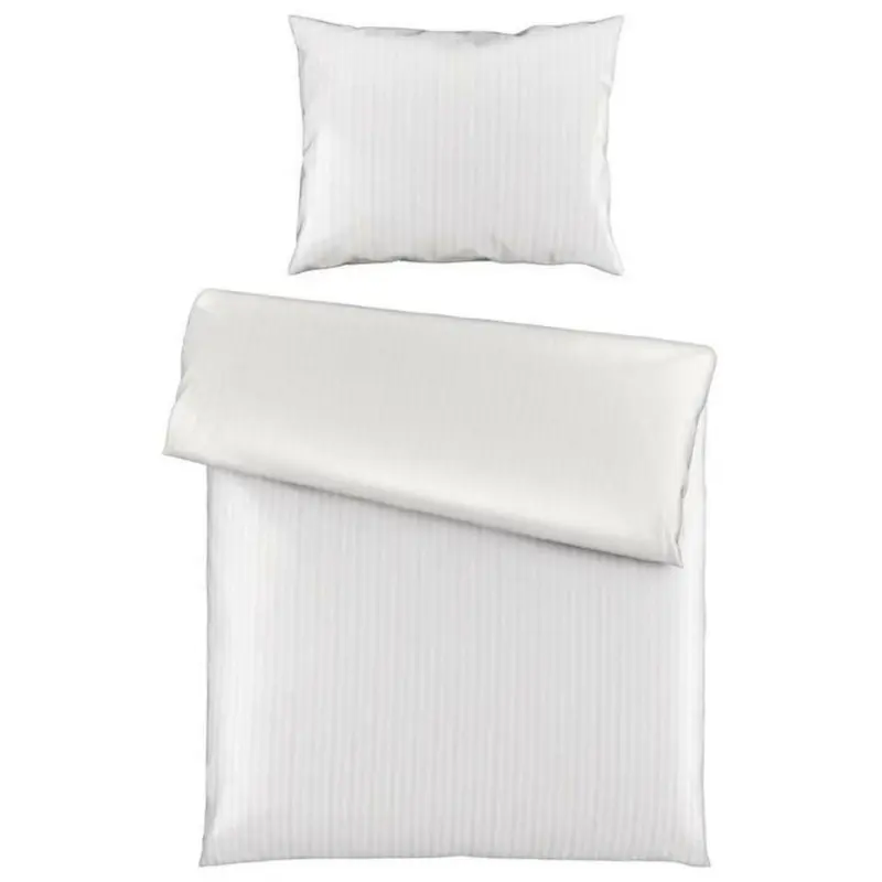 Wendebettwäsche 140/200 cm