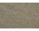 Hornbach Teppichboden Kräuselvelours Banwell beige FB72 400 cm breit (Meterware)