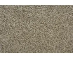 Teppichboden Kräuselvelours Banwell beige FB72 400 cm breit (Meterware)