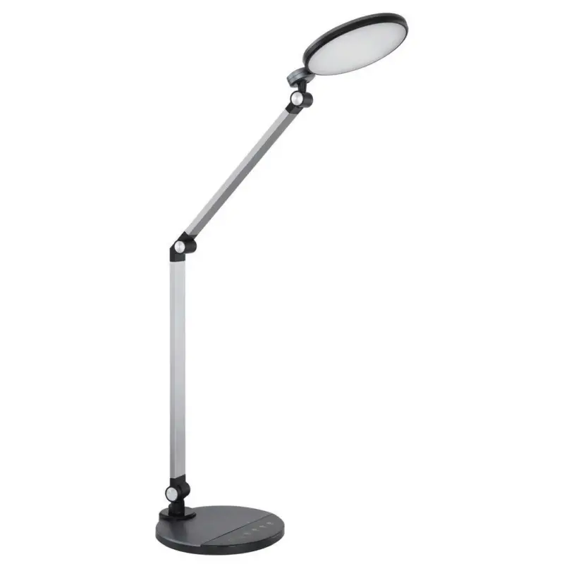 Led-Schreibtischleuchte 50/19,2/90,5 cm