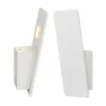 XXXLutz Lauterach - Ihr Möbelhaus bei Bregenz Led-Wandleuchte 7,5/22 cm