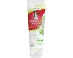 Hornbach bogaprotect Shampoo Protect & Care 250ml
