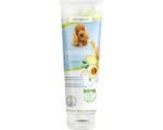 Hornbach Shampoo bogarcare Universal Hund 250ml