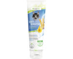 Hornbach bogacare Soft & Sensitiv Shampoo für Hunde 250 ml