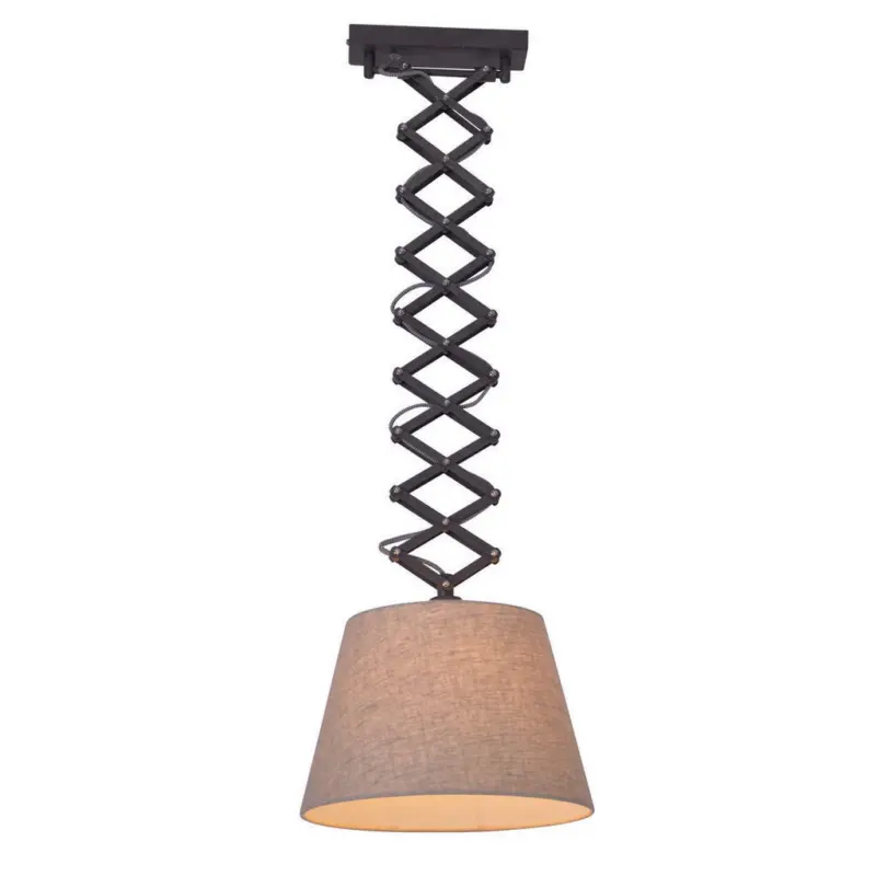 Hängeleuchte 30/125 cm