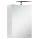 XXXLutz Lauterach - Ihr M&ouml;belhaus bei Bregenz Spiegelschrank 40/60/20 cm