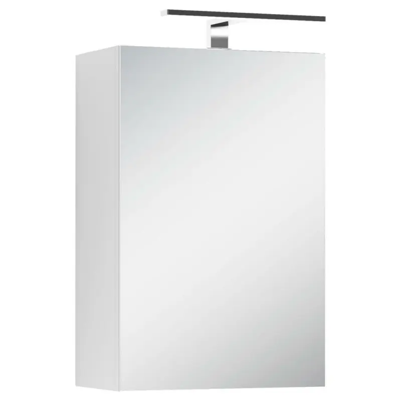 Spiegelschrank 40/60/20 cm
