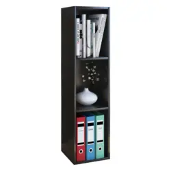 Aktenregal 34/107/29 cm