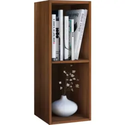 Aktenregal 34/72/30 cm