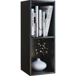 Aktenregal 34/72/30 cm