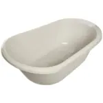 XXXLutz Lauterach - Ihr Möbelhaus bei Bregenz Babybadewanne Taupe