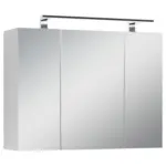 XXXLutz Lauterach - Ihr Möbelhaus bei Bregenz Spiegelschrank 80/60/20 cm