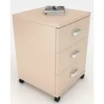 XXXLutz Lauterach - Ihr Möbelhaus bei Bregenz Rollcontainer 45/58/44 cm