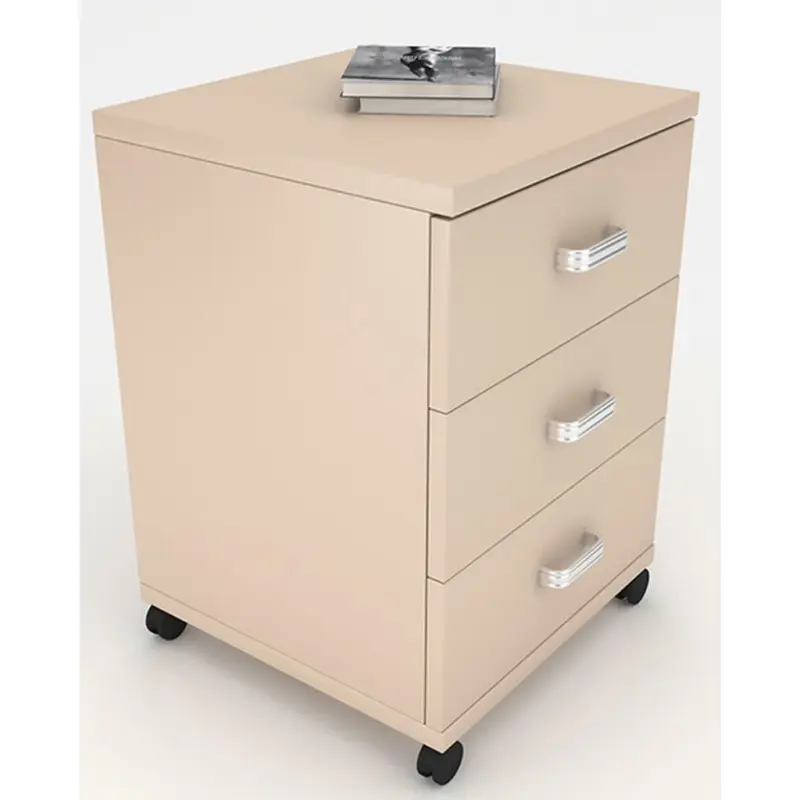 Rollcontainer 45/58/44 cm