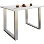 XXXLutz Lauterach - Ihr Möbelhaus bei Bregenz Esstisch in Holzwerkstoff 140/50/76 cm