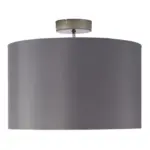 XXXLutz Lauterach - Ihr Möbelhaus bei Bregenz Deckenleuchte 40/32 cm