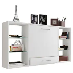 Laptoptisch 115/20/60 cm