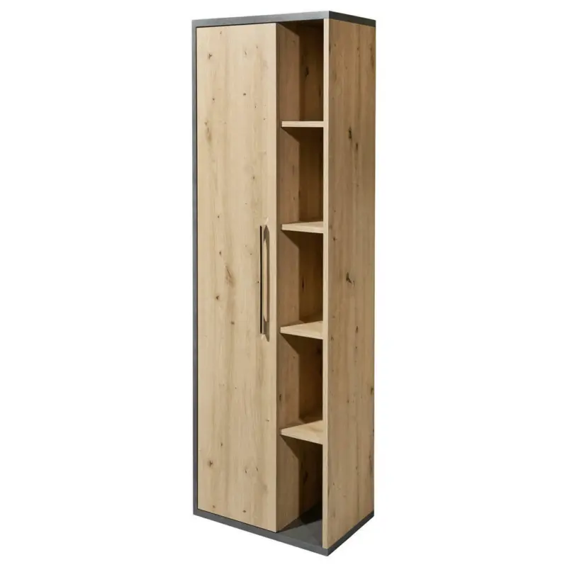 Hochschrank 50/160/31 cm